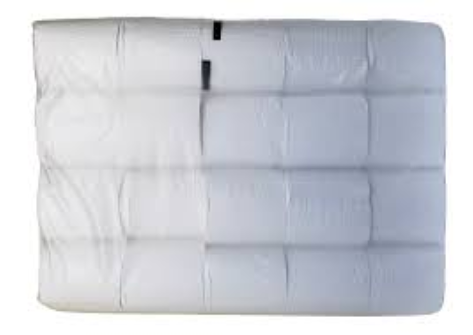  Celine Professional Eco Rolls - 100 Metres. Premium Blended   2 Ply - Twelve Pack Unwrapped